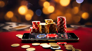 Официальный сайт Casino SpinCity